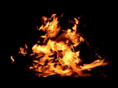 Wanted Razo&Paja-G -Egyedül félsz! (Official Music Video)