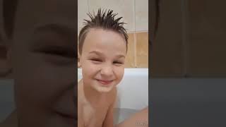 DODO-SILNÝ ODSTRAŇOVAČ ŠKVŔN S AKTÍVNYM KYSLÍKOM UŹ OD 30°C S PARFÉMOM Z ČERSTVÝCH KVETOV - 1kg vedierko