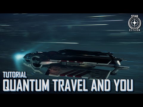 download lagu mp3 mp4 How To Quantum Jump Star Citizen, download mp3 How To Quantum Jump Star Citizen free download mp3, download mp3 How To Quantum Jump Star Citizen