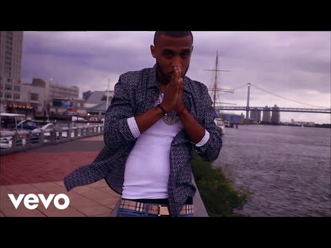 Elmii Problema - Mis Pensamientos ft. Elmii Problema