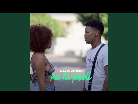 Ka Ta Podi (Original Mix)