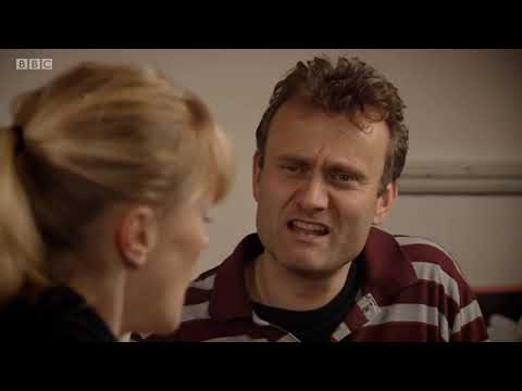 BBC Outnumbered Series 3 Episode 6 Full Episode