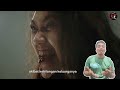 Review Film UTUSAN IBLIS I Angkat Kisah Dibalik Pembantaian Satu Keluarga I Alibi Dirasuki IBLIS