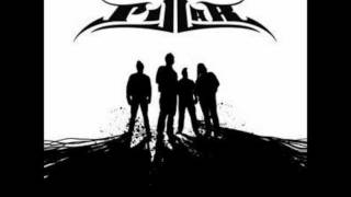 Pillar- Call To Action