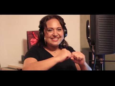 ☆GERGANA ☆CHERNATA ☆PERLA♫ MOETO BOGATSTVO █▬█ █ ▀█▀ ♫  ☆2021g