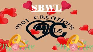 Download lagu Morena Sway_ SBWL mp3 Download lagu Morena Sway_ SBWL mp3