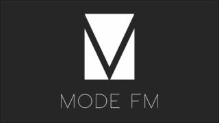 Flowdan on Mode FM (18/05/2016)