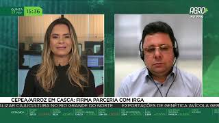 Miniatura do vídeo
