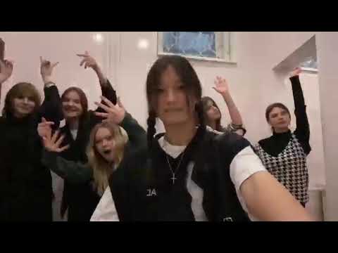 Я люблю Дашу