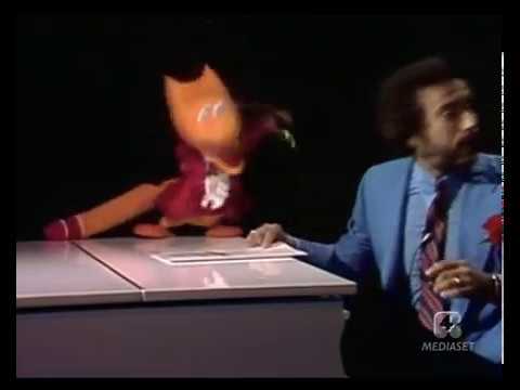 Augusto Martelli e Five - Operazione Five - 1981