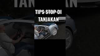 Download lagu TIPS STOP DI TANJAKAN..#stirmobil #tutorial #mobilmanual mp3 Download lagu TIPS STOP DI TANJAKAN..#stirmobil #tutorial #mobilmanual mp3