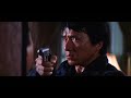Rush Hour 2 Ricky Tan Hu Li S Death 2001