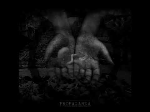 Propaganda - Žízeň po životě 7