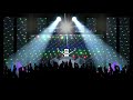 FU BAHI FU FUGADI FU ARADHI DROP Part 2 DJ OGGY SURAJ DJ AMIT DJ ASHISH BELGAUM