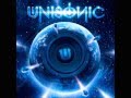 Unisonic - I've Tried 