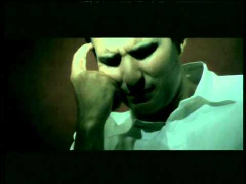Bugün Anladım - Rafet El Roman