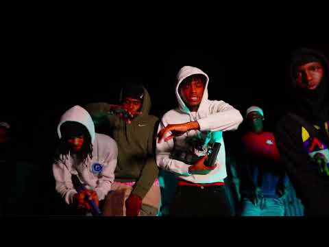 CTB SKIP FT LYRS COBE -W4W (OFFICIAL MUSIC VIDEO)