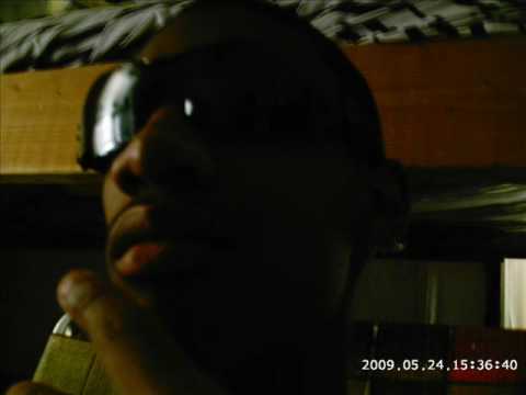 Beep BeepRMX Bobby Valentino ft Yung Joc & Just In Time