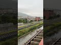 Asmr Rainy Spring Afternoon In Calabria Italy Rain Spring April Clouds Evening Sounds