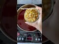 Sev Usal Recipe