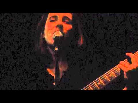 Brandi Emma "Nobody's"