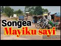 MAGUTA MAYIKU SAI UJUMBE WA JINAWILA 0776703437 MPYA 2026 BONI STUDIO 0615652052
