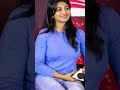 Anandhi Song Actress Shorts