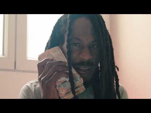 Toshi- Sa Pa Fèt Expré ( #SupremeToshi ) #Toshman