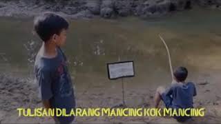 Download lagu Hahahah .... cacing kok asu 😂😂 mp3 Download lagu Hahahah .... cacing kok asu 😂😂 mp3