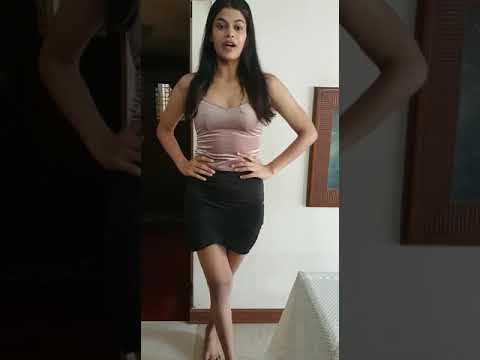 Akrutika Khetan Introductio...