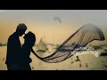 Anbe Anbe Nee En Pillai Cover Tamilbgm Lovebgmtamil Tamillovebgm Uyiroduuyiraaga Tamil