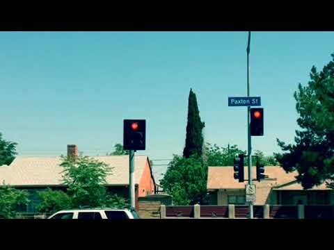 Squeeky Stallone - “Barrio” Ft. Uuiz (Official Video)