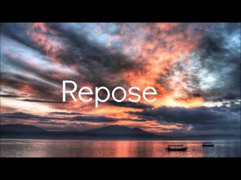 Addal vs Mida feat. KiFi - High (Radio Edit)