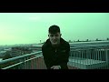 Delli - Tutto da solo (Official Video) Delli - Tutto da solo (Official Video)