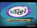 Yo Luckies Rare HQ Footage Of 90 S Teletoon