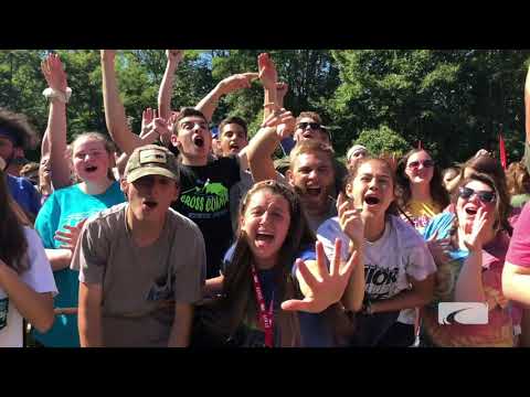 download lagu mp3 mp4 Centrifuge Camp, download lagu Centrifuge Camp gratis, unduh video klip Centrifuge Camp