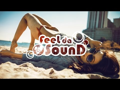 Sugar House Feat. Chelle - Looking For Love (Tosel & Hale, Manos Remix)