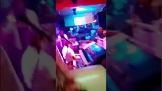 Avec ma moitiée 👭💖💋