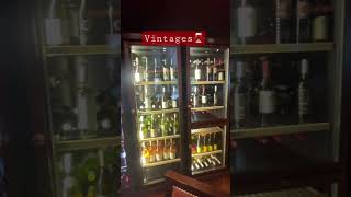 #shorts #vintages #royalcaribbean #cruise #wine #drinkpackage