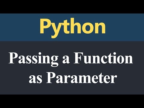 Introduction to Python Hindi