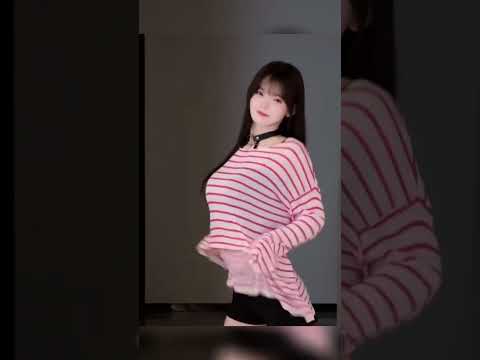 如何高效快速的脱衣服