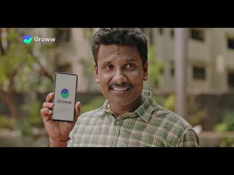 Abhijit Majumder Showreel