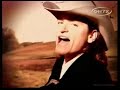 George Ducas - Hello Cruel World 1994