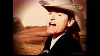 George Ducas - Hello Cruel World 1994