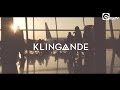 KLINGANDE Feat. Broken Back - Riva (Restart ...