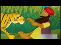 Krish Trish And Baltiboy Sher Aur Insaan In Hindi Havefun Cartoon Hindi