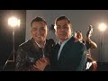 Banda Cuisillos & Josi Cuén - Déjame entrar [Official Video] 2021