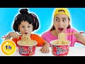 Vlad And Niki Educational Stories For Kids 1 Hour Video