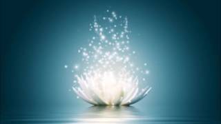 Stereoact   Der Himmel reißt auf DJ Lotus B  Remix