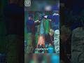 Can The Mermaid Escape Shorts Viral Movie Recap